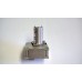 CLANSMAN TUNER MOTOR GEARBOX ASSY